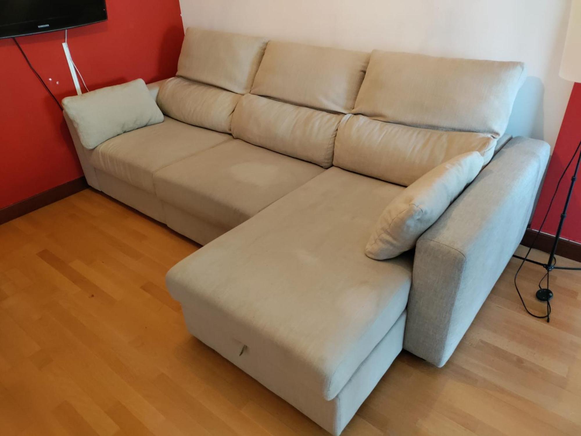 Apartamento Turistico Dct. Creus Guadalajara Esterno foto
