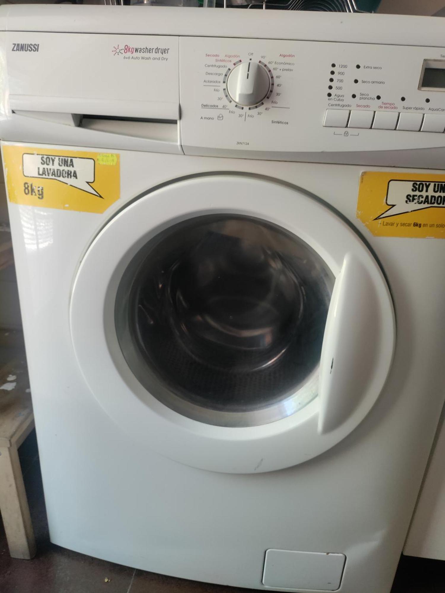 Apartamento Turistico Dct. Creus Guadalajara Esterno foto