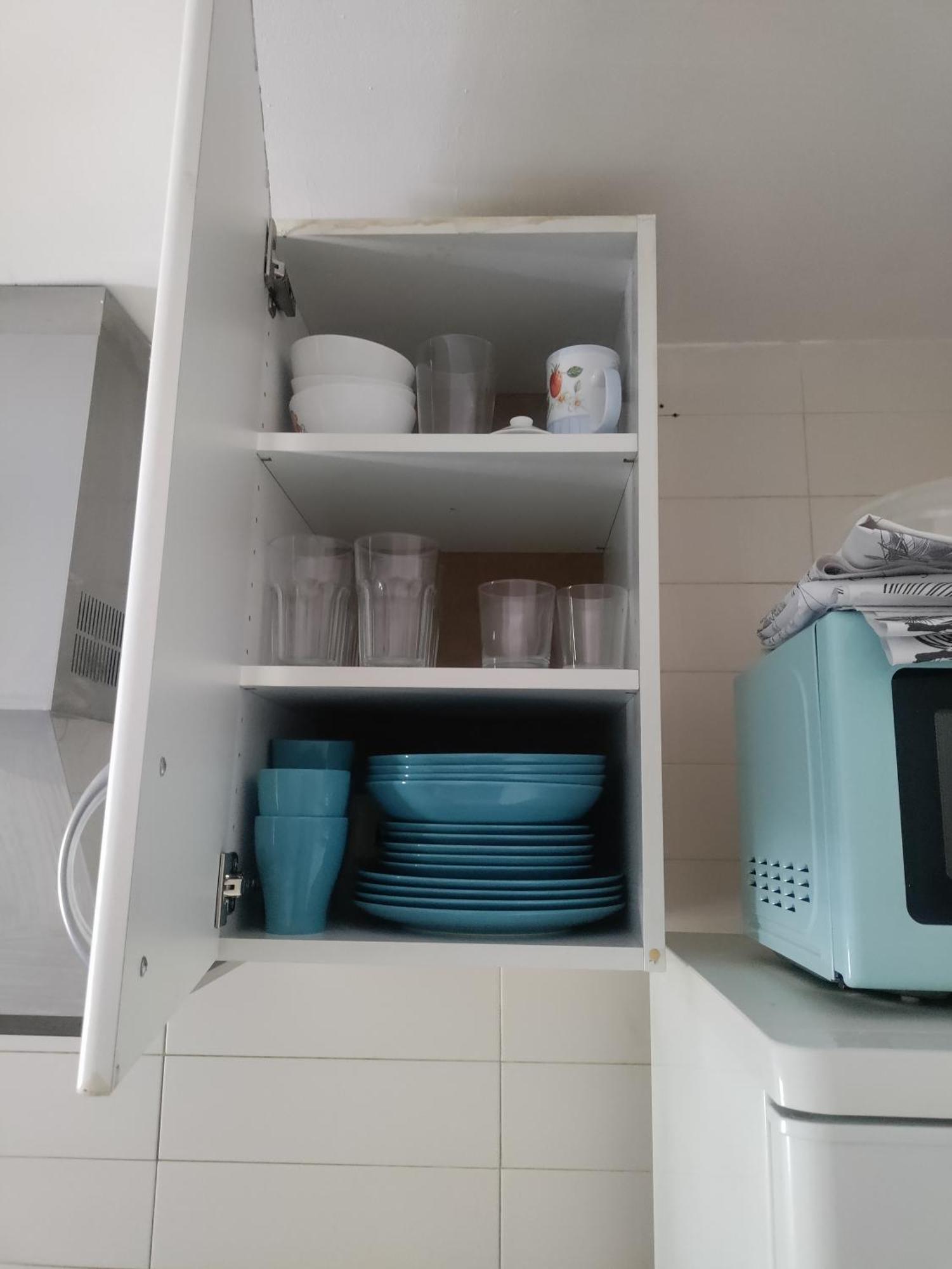 Apartamento Turistico Dct. Creus Guadalajara Esterno foto